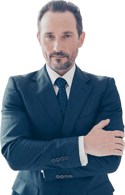 https://www.mundoeducativo.cl/wp-content/uploads/2019/04/img-about-me.png